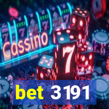 bet 3191